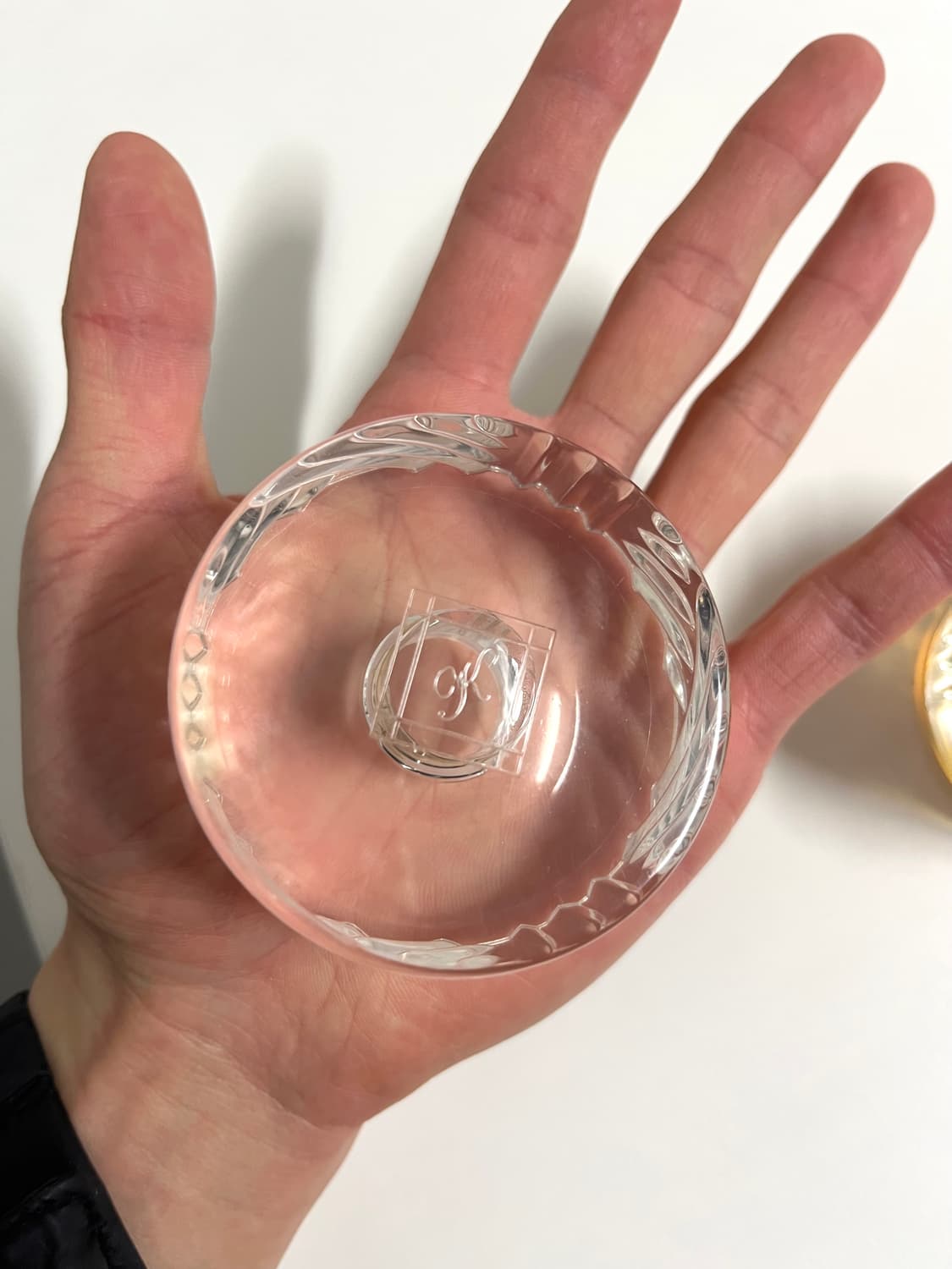 킬리안 엔젤스쉐어 50ml 상품이미지9