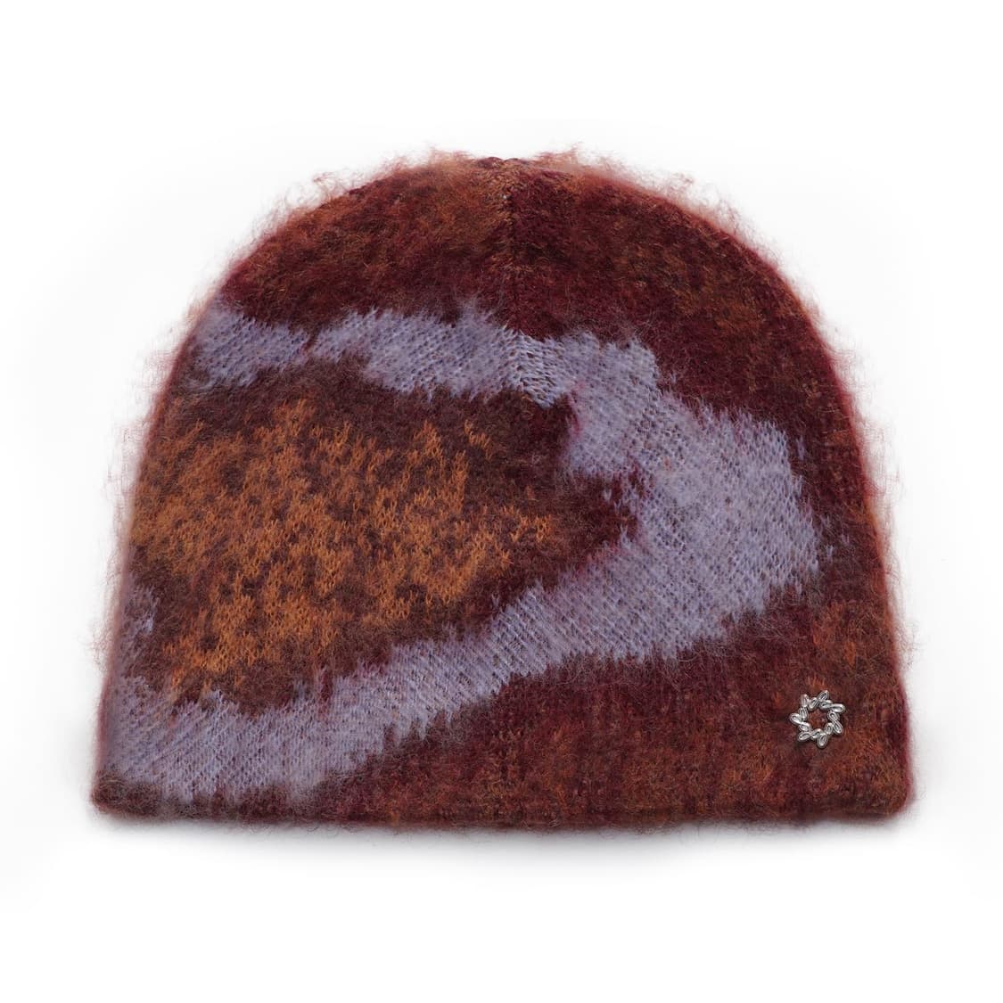 713oz SOSO Beanie salimosei 비니 레드 상품이미지3