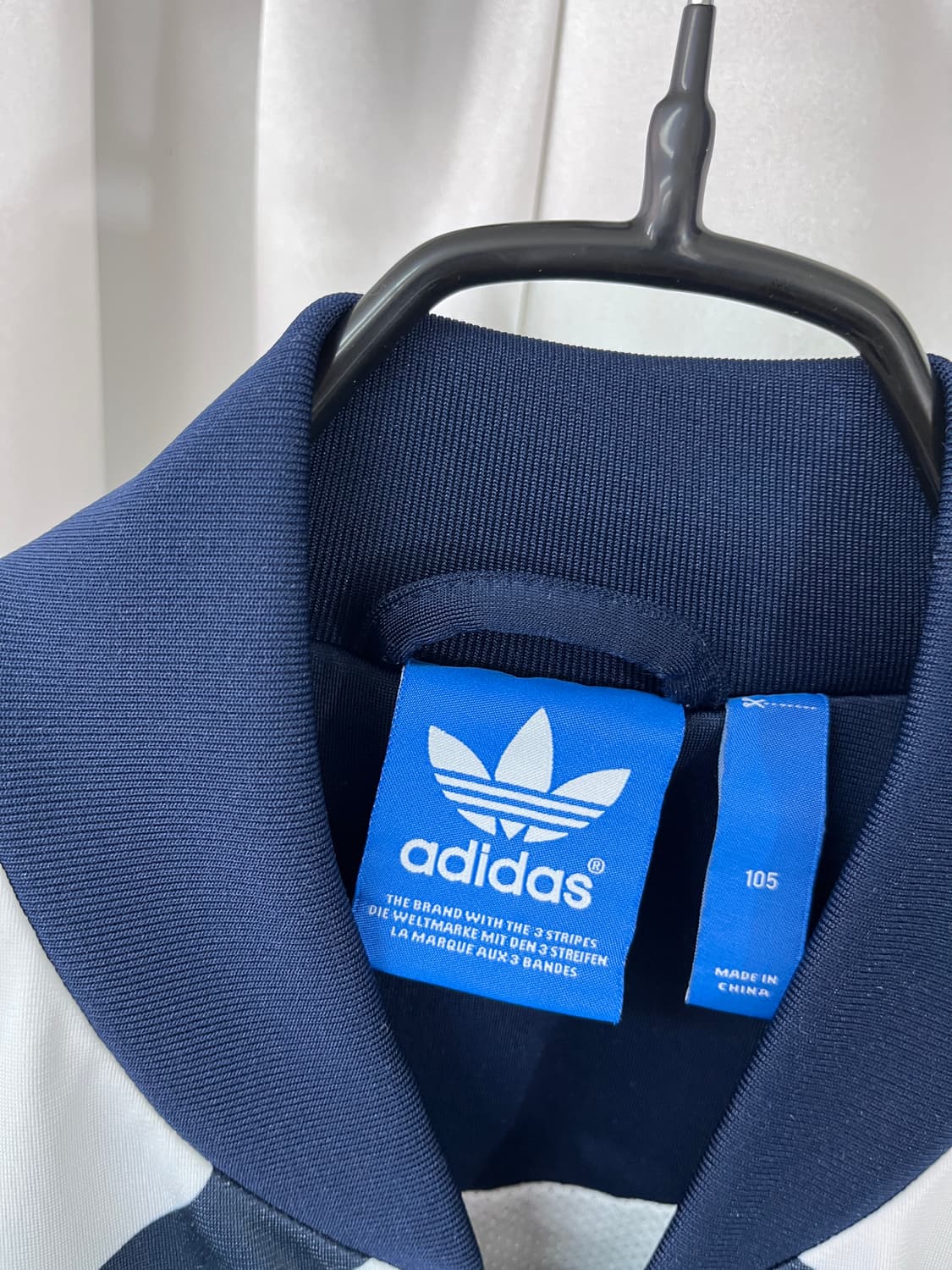 adidas 상품이미지3