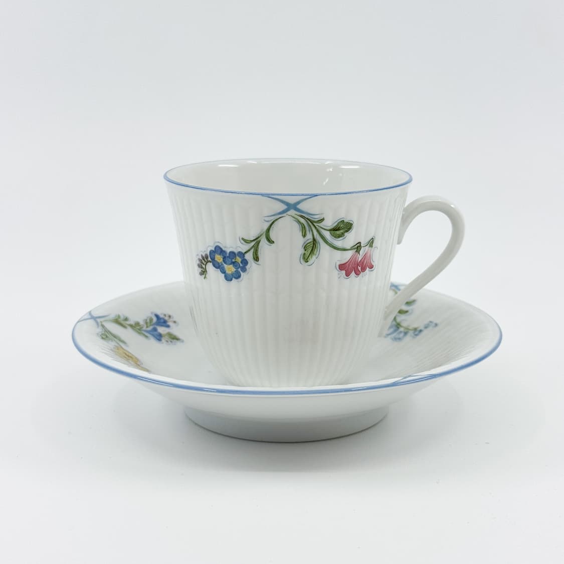 로스트란드 루이즈 데미타스 커피잔 상품이미지6