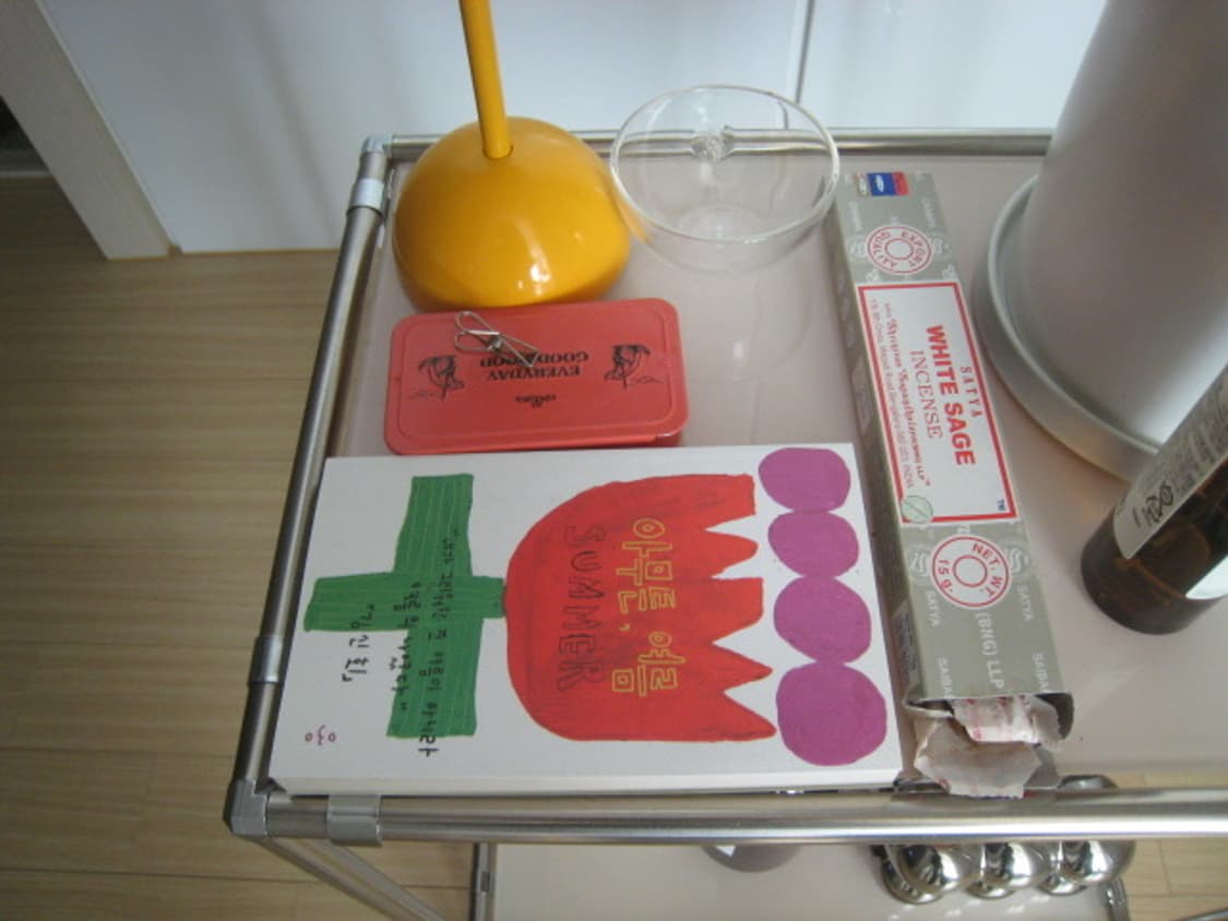 NCT재민디카,작례O)Canon IXY900 캐논 익시900 익서스 디카 상품이미지8