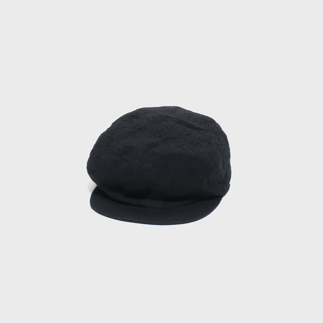 PORTER CLASSIC 상품이미지1