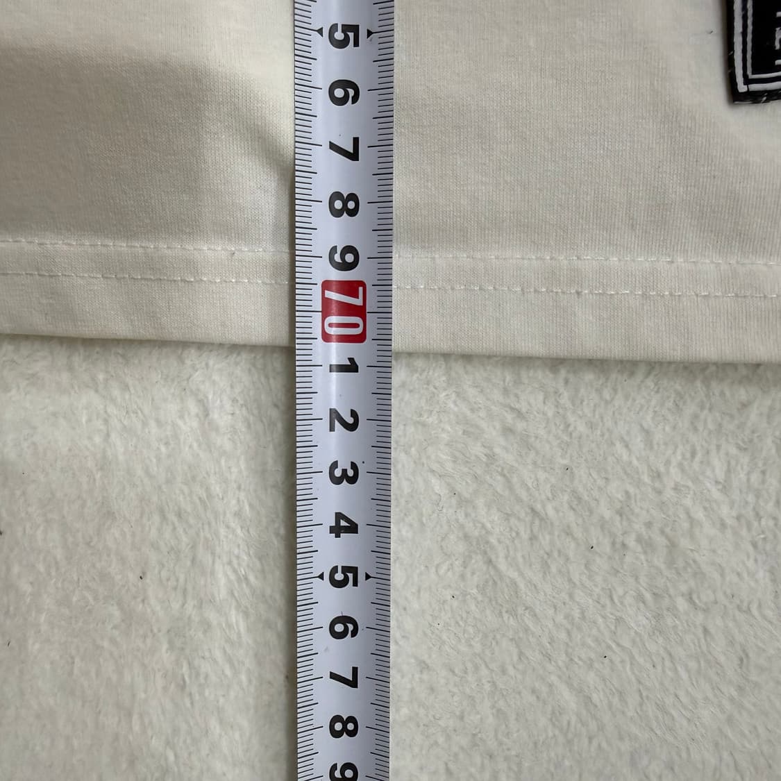 XL NBA 오클라호마시티 반팔 티셔츠 0319T 상품이미지8