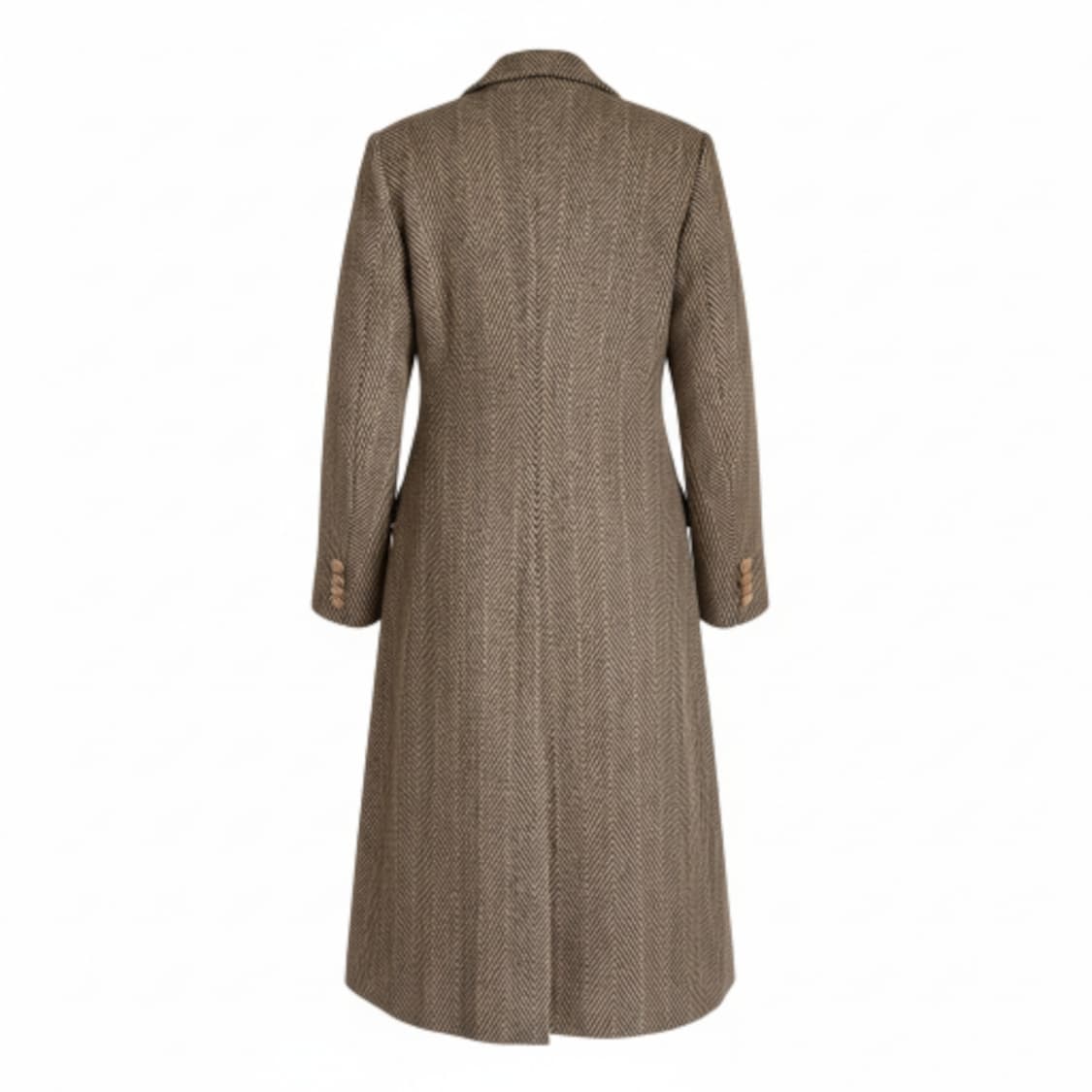 돌체앤가바나 상품이미지3