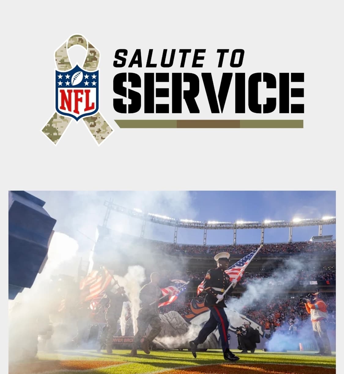 나이키 NFL 마이애미 유니폼 져지 미식축구 xl 상품이미지8