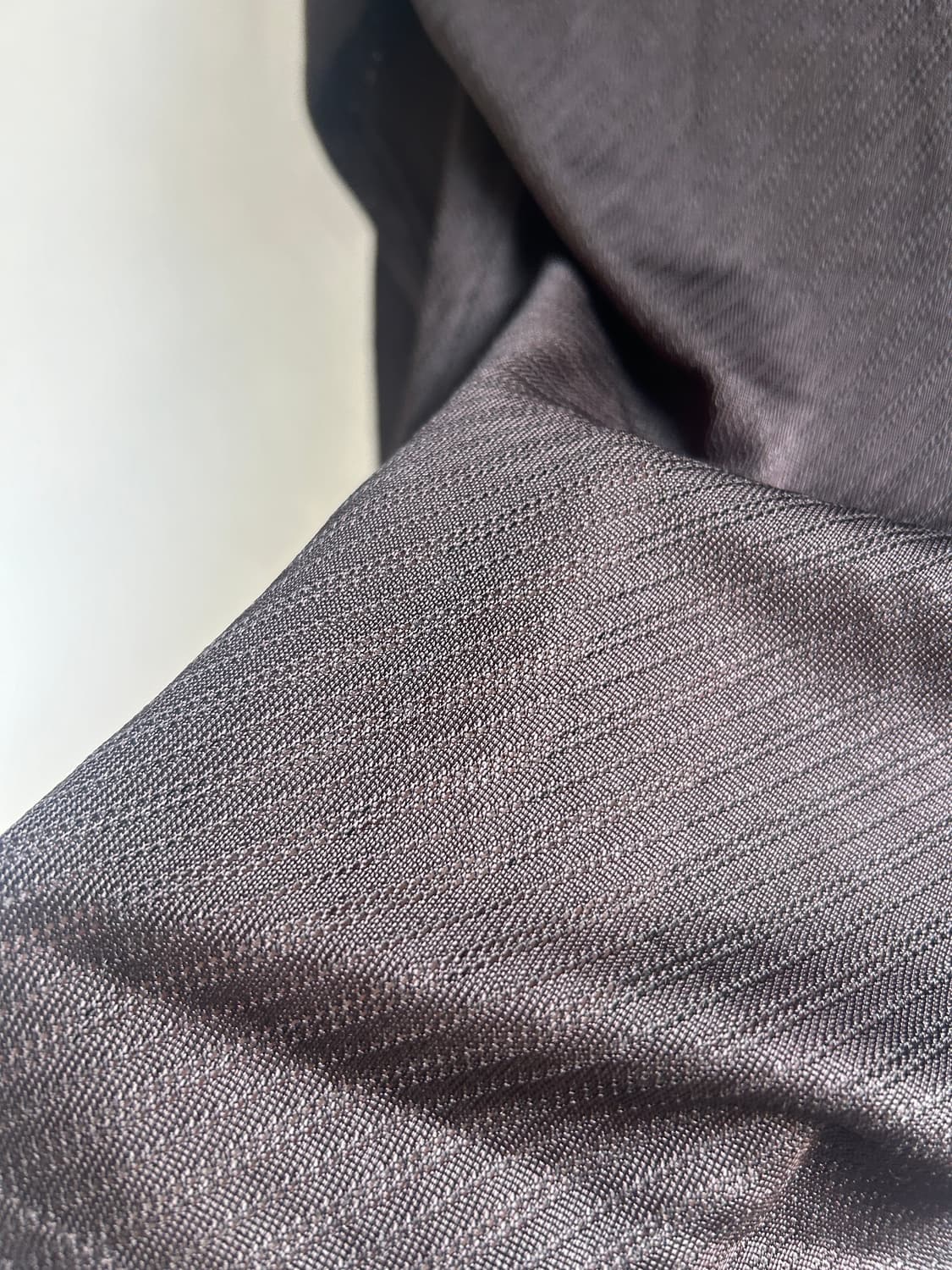 여름 가디건  상품이미지7