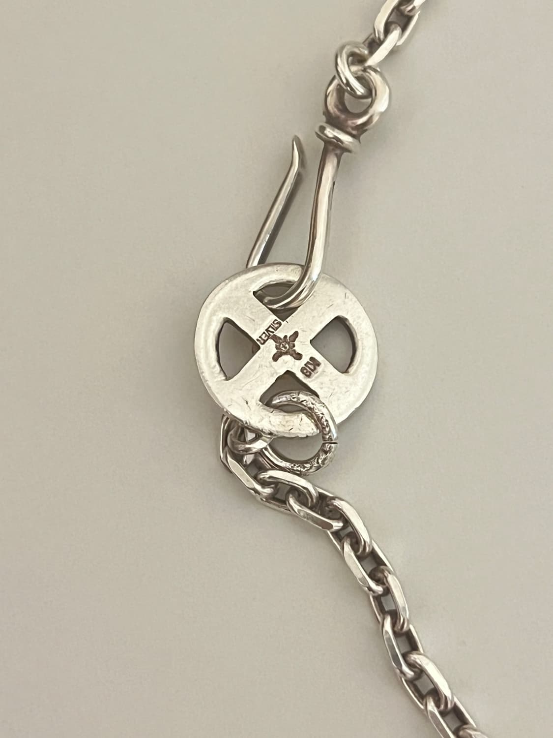 퍼스트애로우즈 상금하금라지 세트 팝니다. 상품이미지5