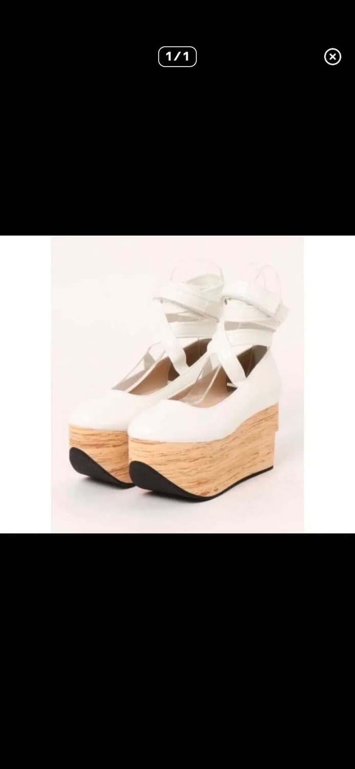 bodyline 로킹호스 구해요 상품이미지1