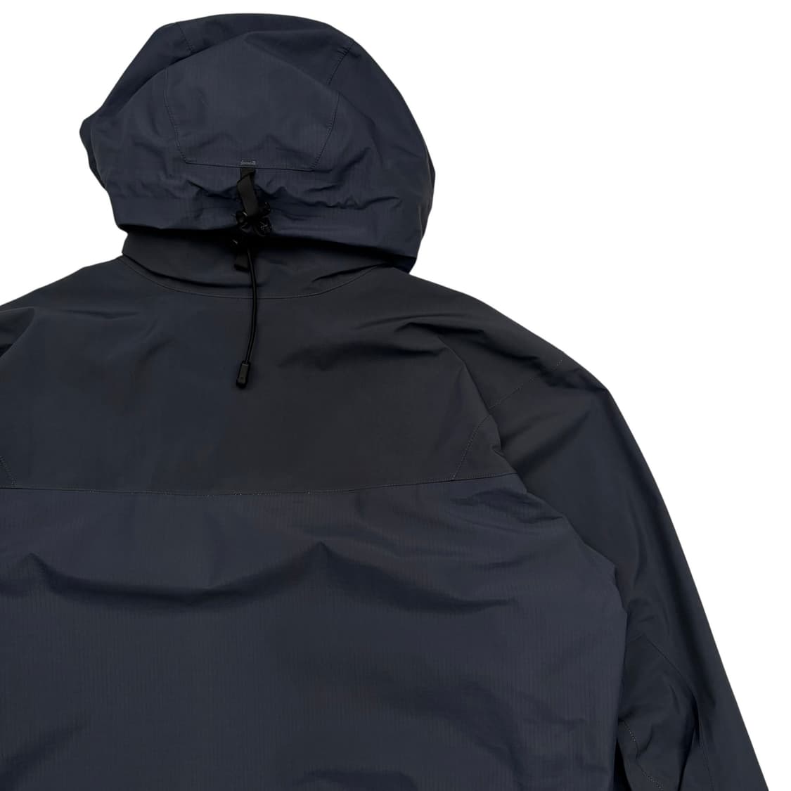 아크테릭스 베타 GTX 네이비 바람막이 S 상품이미지5