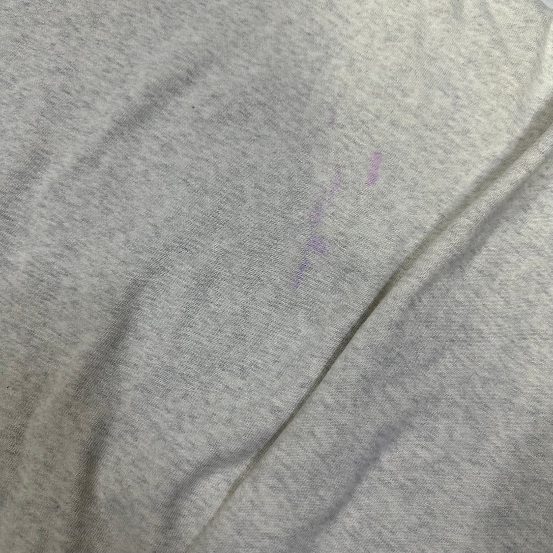이자벨 마랑 만셀 로고 베이지 후드 상품이미지5