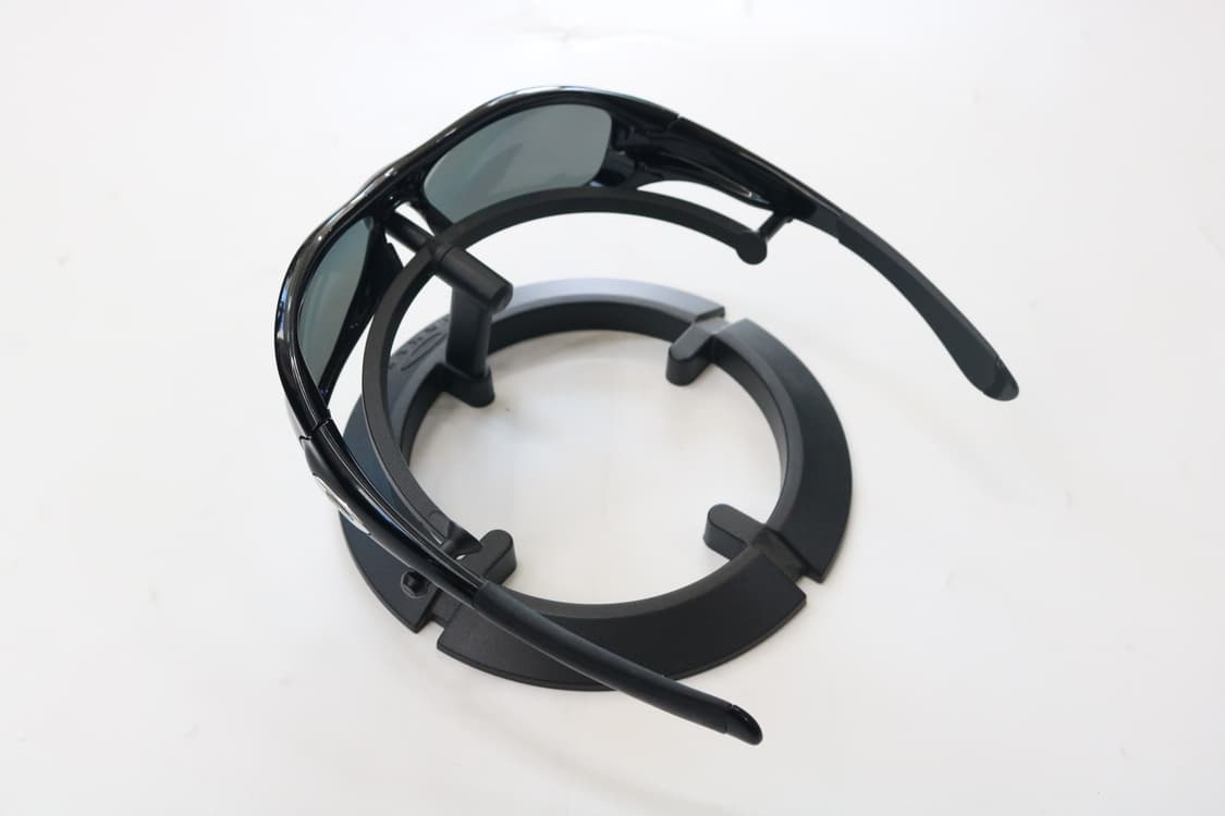 OAKLEY  Pit Bull 오클리 핏불 선글라스 상품이미지6