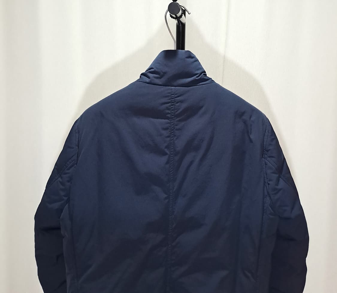 (택포) 듀베티카 구스 롱 다운 B70 상품이미지5