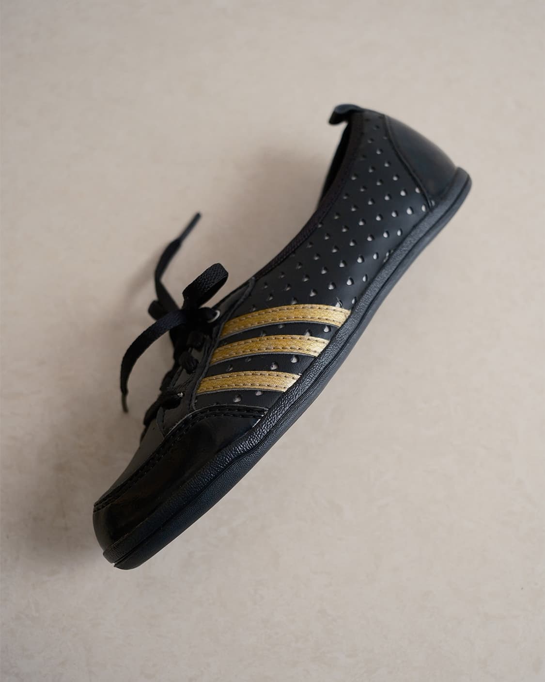 Adidas neo piona, 2011 상품이미지2