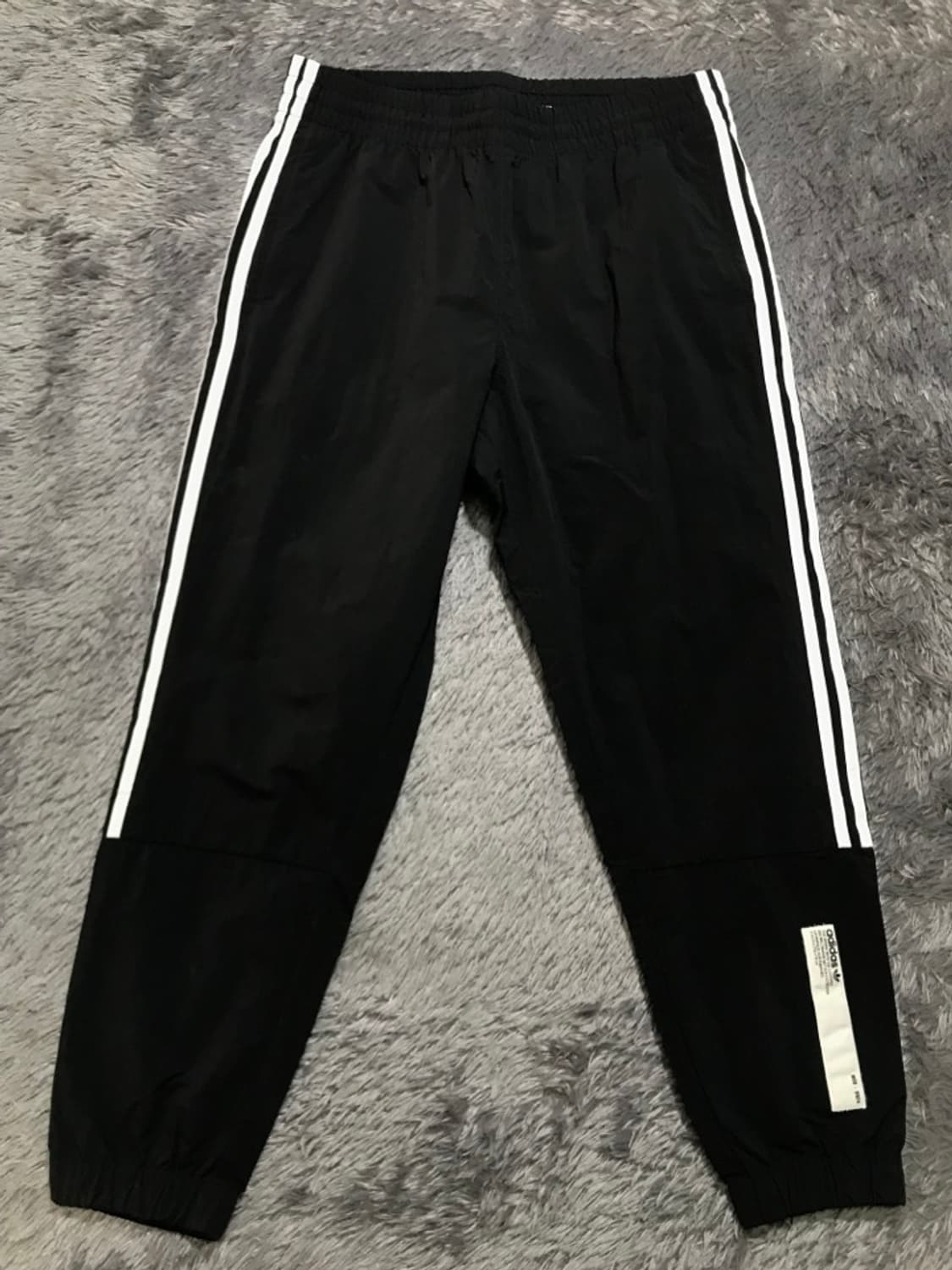 [[XL, A급] 아디다스(ADIDAS) NMD 트랙 팬츠p134 상품이미지2