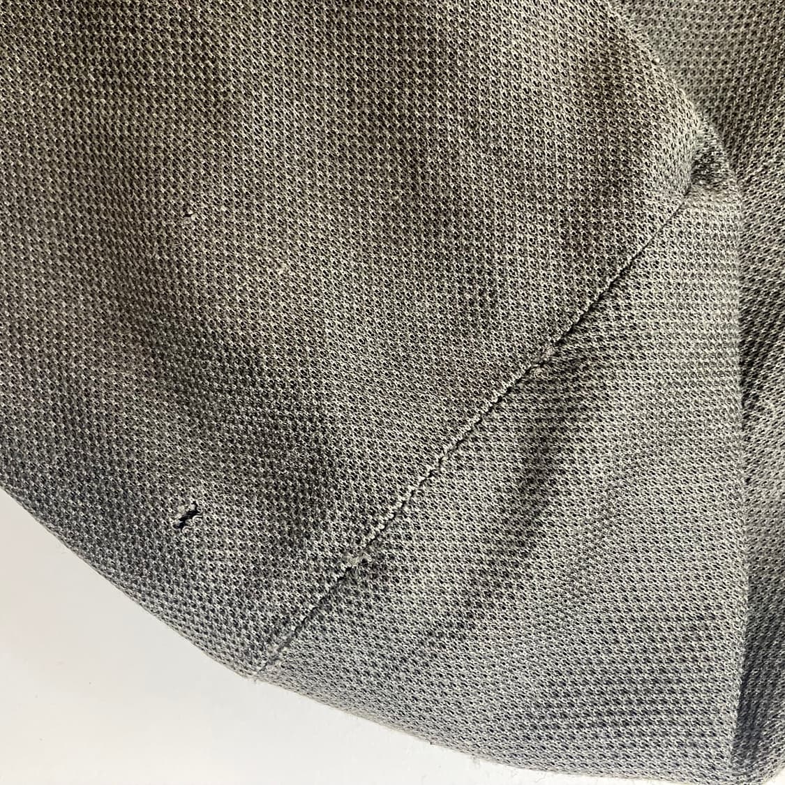 머듈 라운지백 올리브 상품이미지5