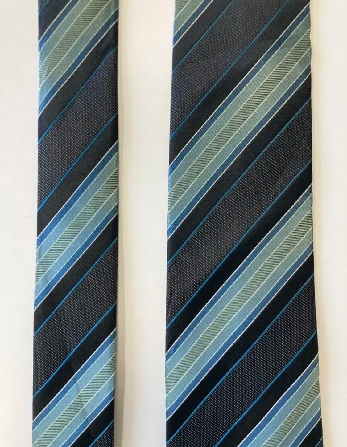 Ck(켈빈클라인)넥타이 상품이미지3