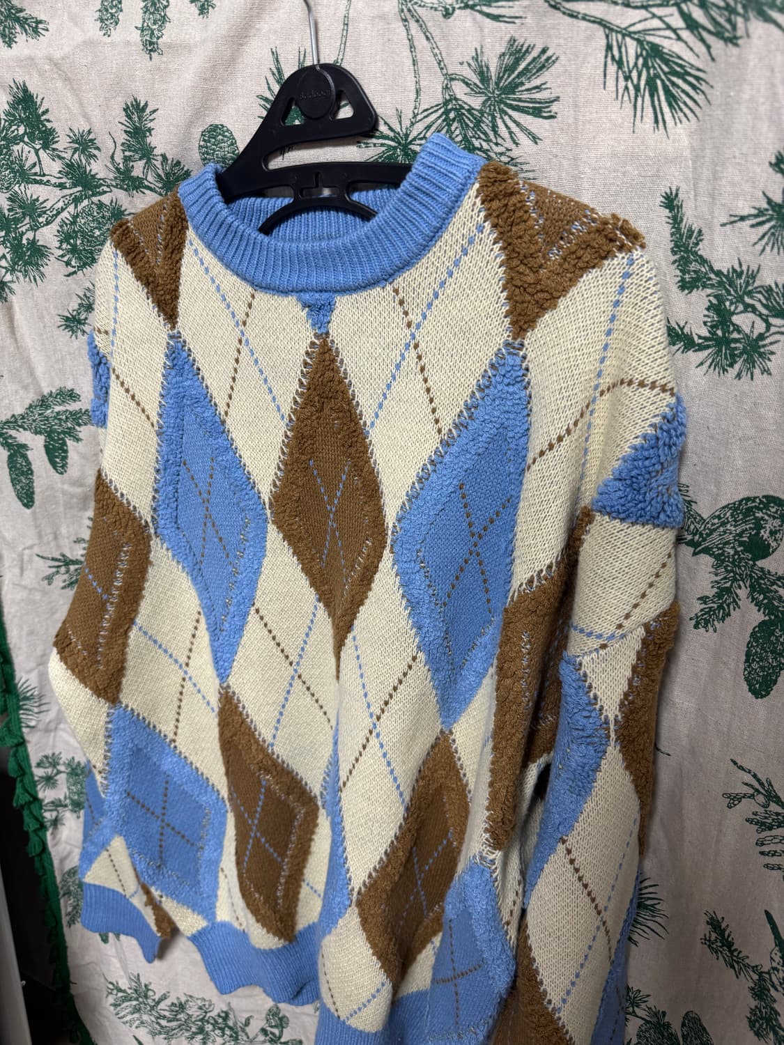 니트 상품이미지4