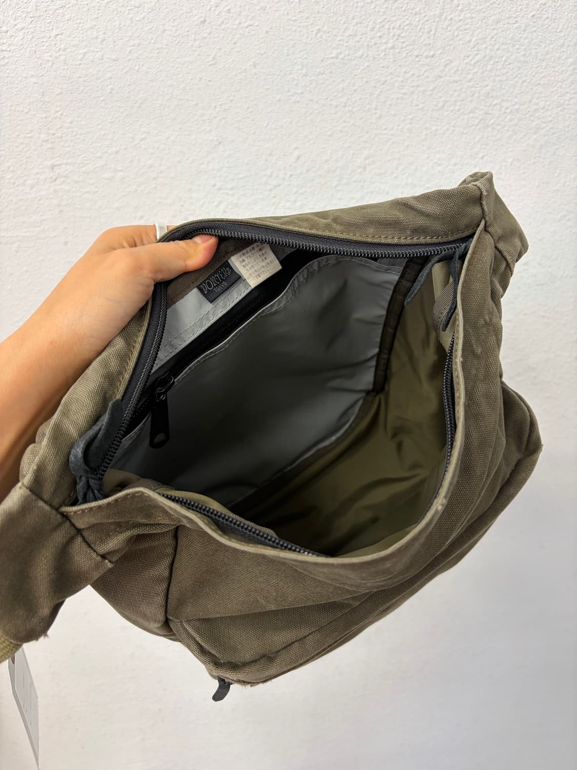 PORTER 상품이미지8