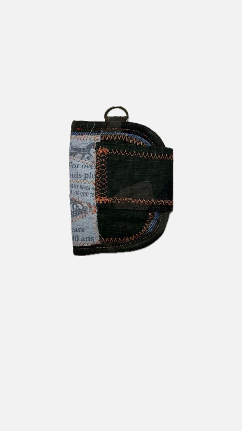 Tot0_ [Levis x Carhartt multi wallet_25] 상품이미지1