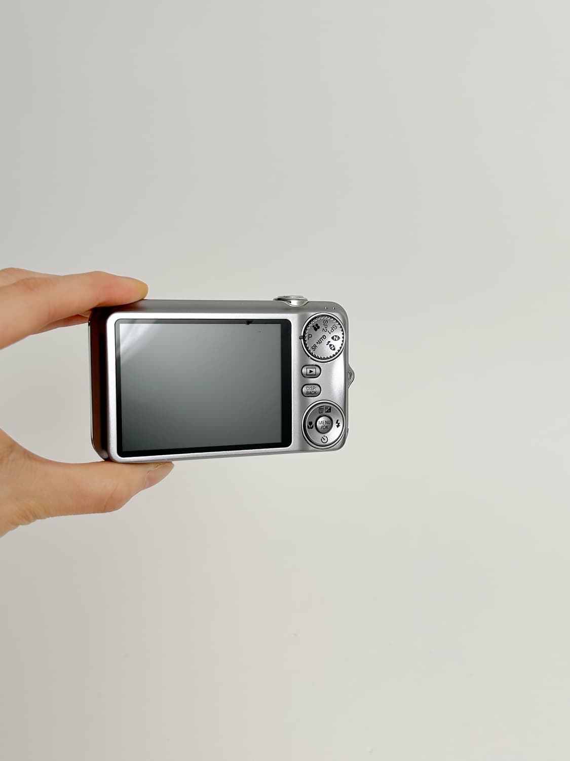 초보자추천!) 후지필름 파인픽스 jx220 Finepix 빈티지 디카 상품이미지6