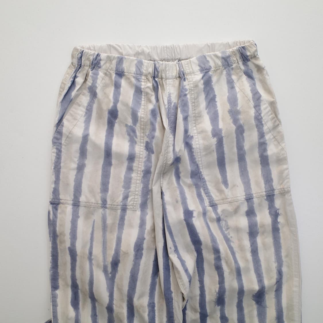 John Bull 상품이미지7