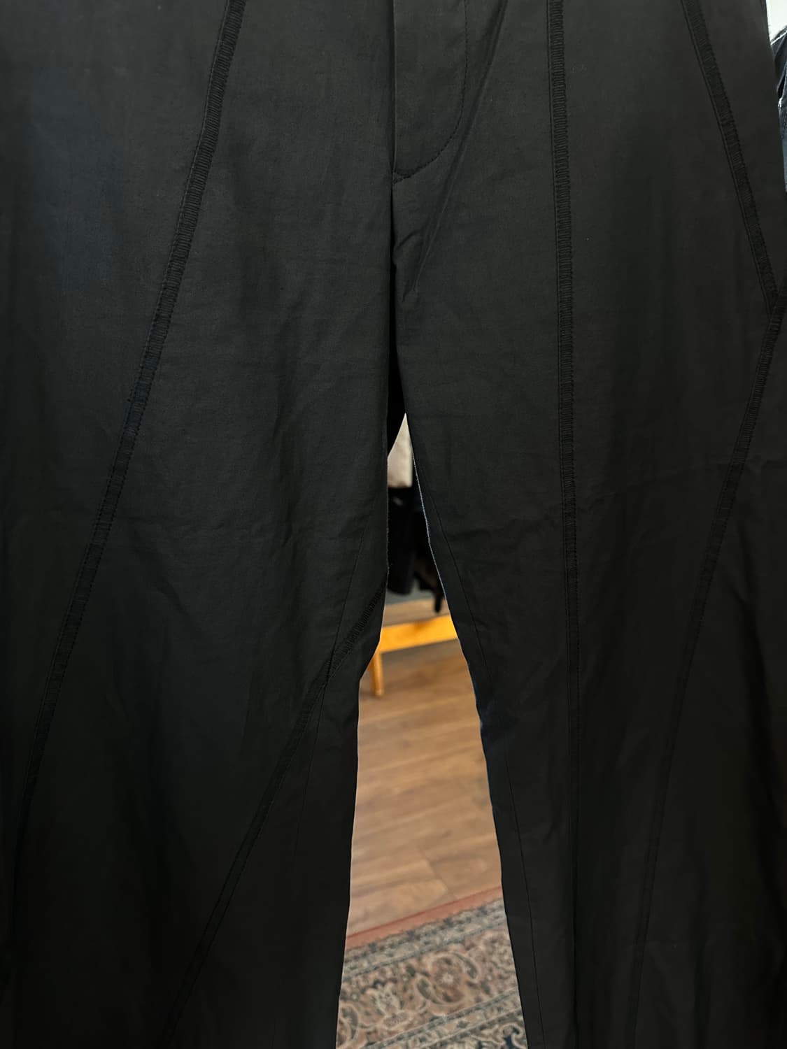 ISSEY MIYAKE 상품이미지3