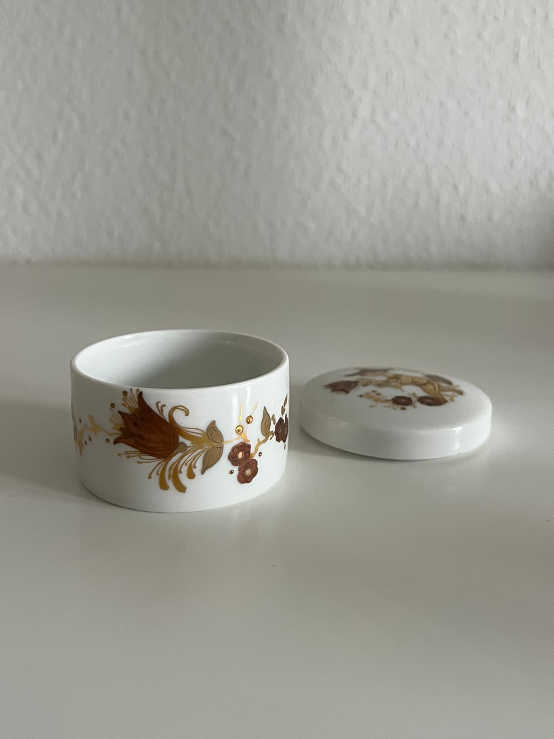 로젠탈 세라믹 박스 상품이미지4