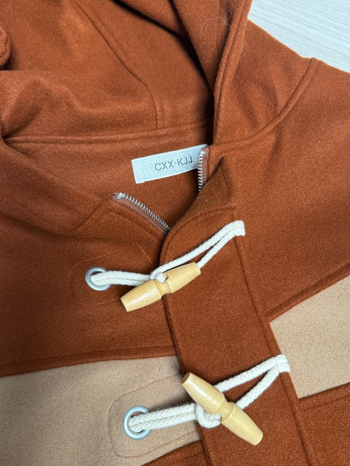 떡볶이코트 상품이미지2