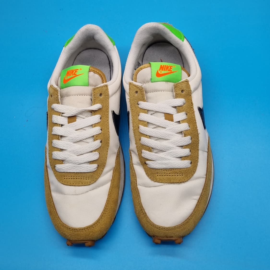 나이키 데이브레이크 베형 여성운동화230  상품이미지2