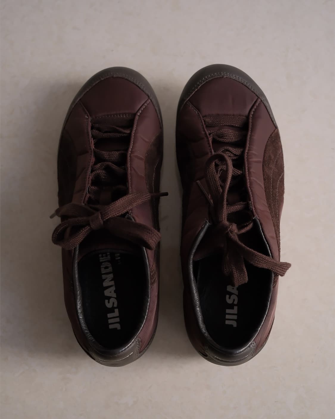 Puma by JIL SANDER (2005) 상품이미지4