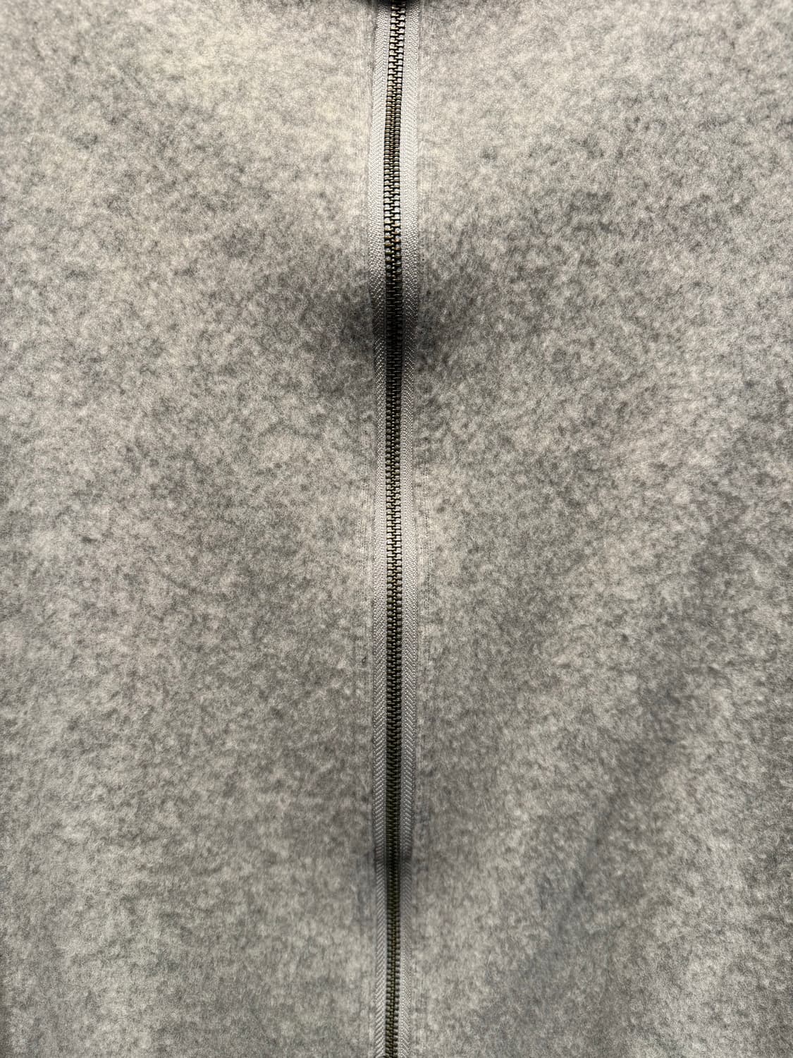 Ch.V 125 상품이미지3