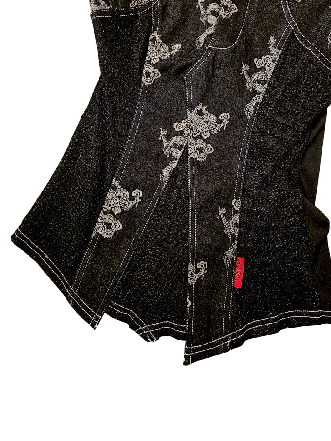 오즈온 오리엔탈 나시 상품이미지3