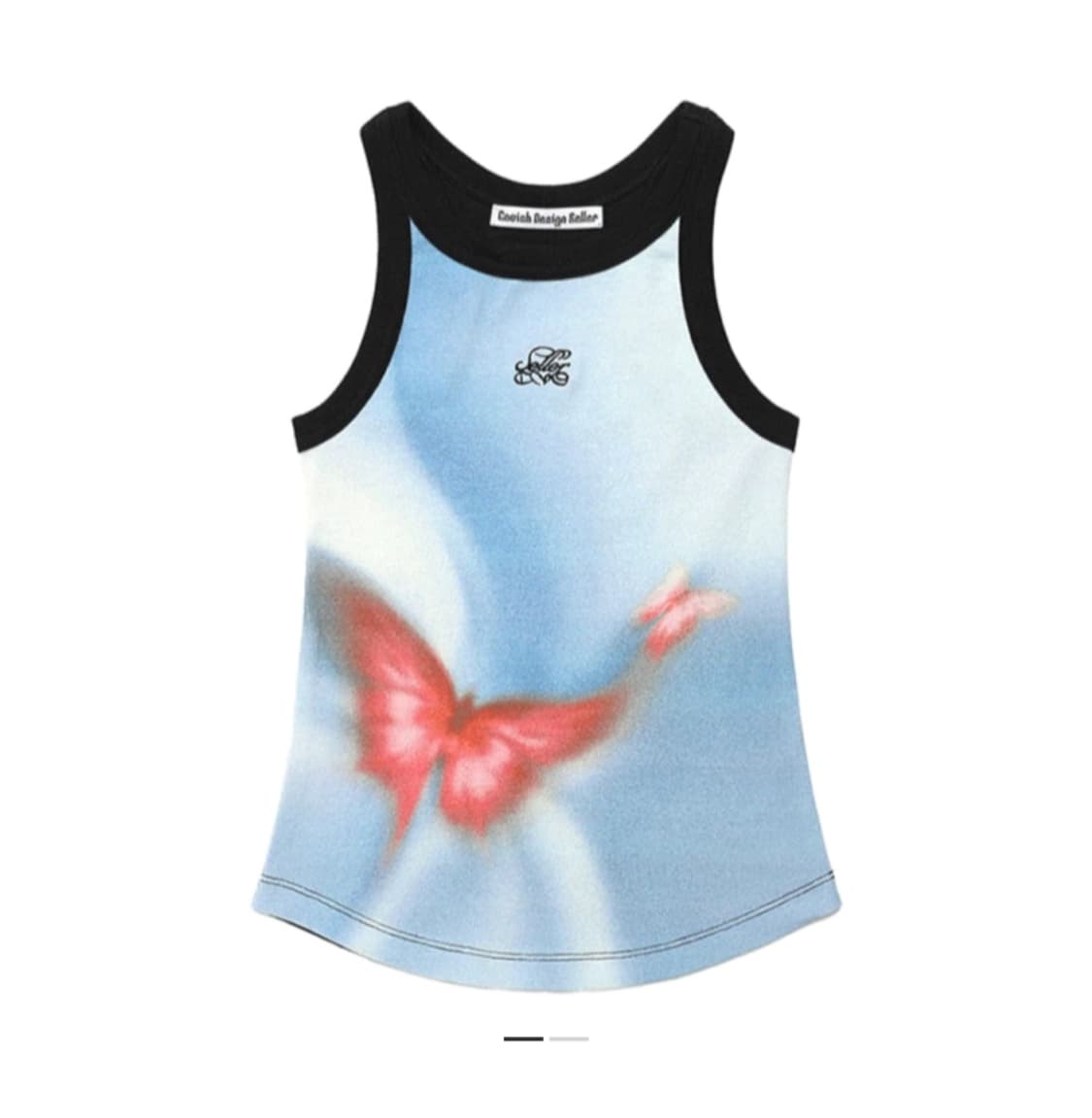 카비시 나시 상품이미지2