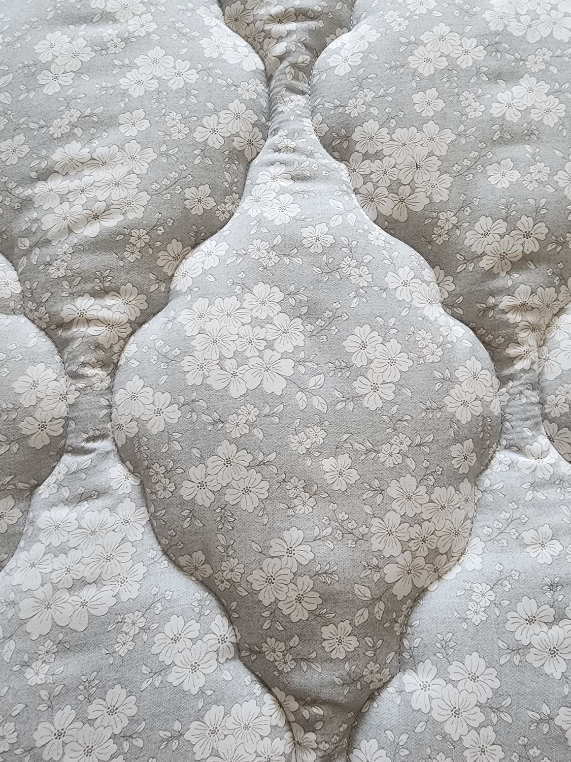 무료배송))반려동물 특대형 누빔방석(미끌림방지) 상품이미지3