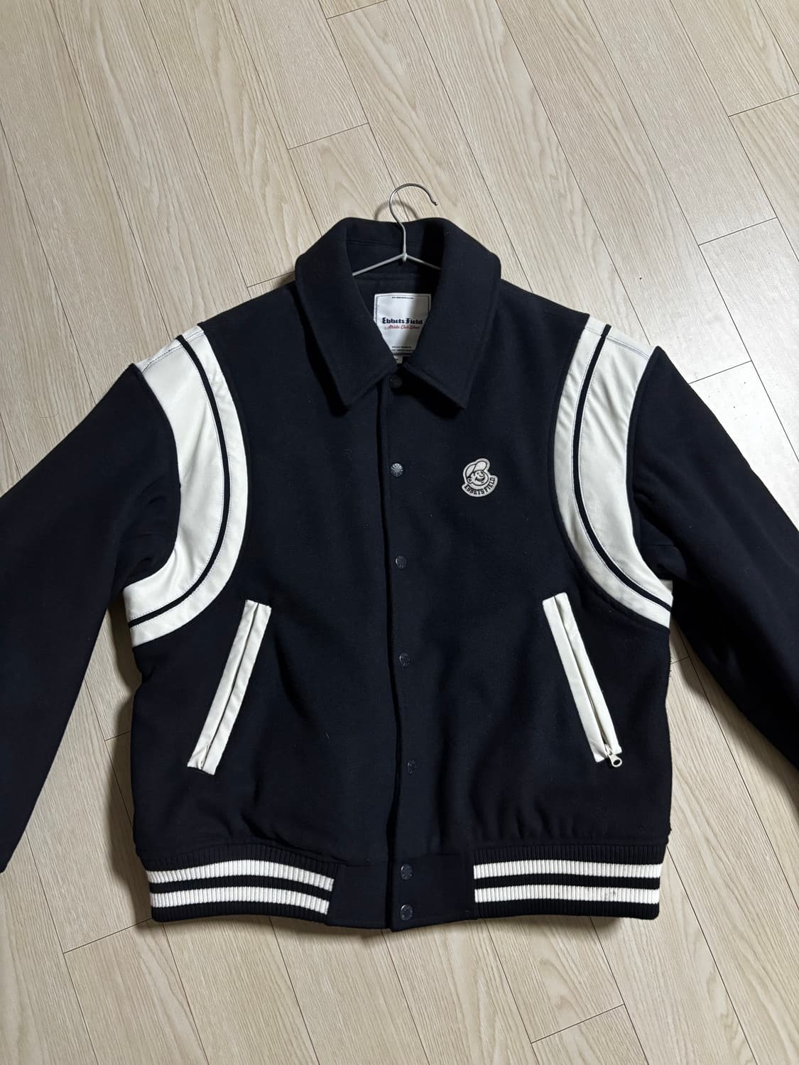 바시티 상품이미지1