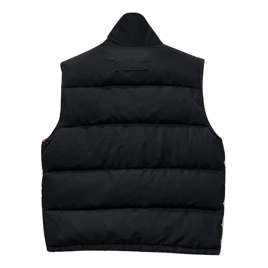 Guy Laroche 기라로쉬 덕 다운 패딩 베스트 조끼 100 상품이미지2