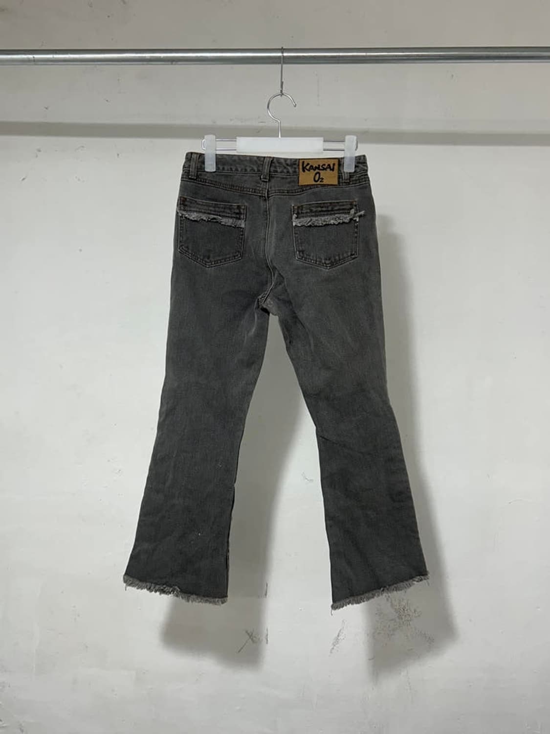 vtg pants 상품이미지6