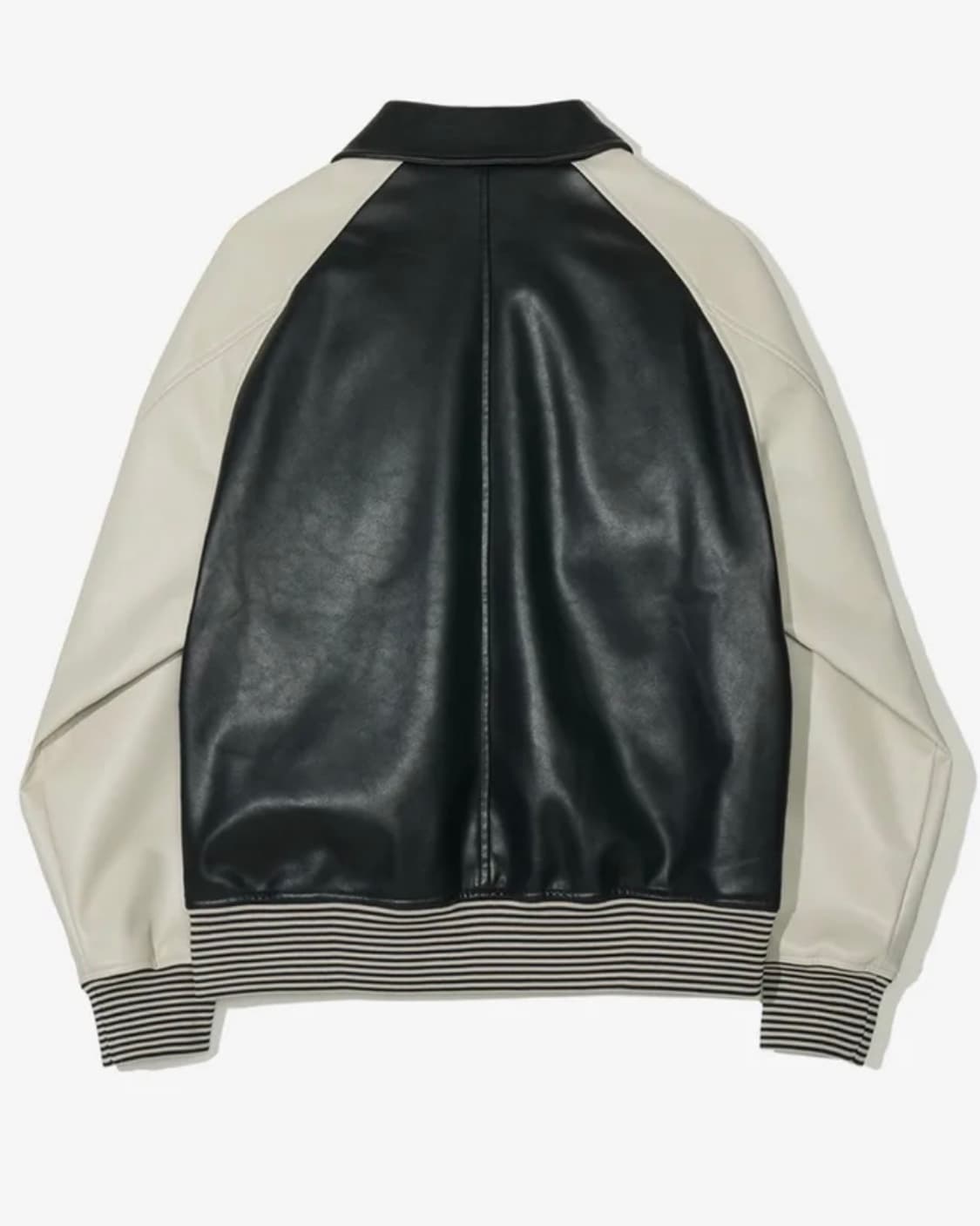 파르티멘토 바시티 자켓 상품이미지2