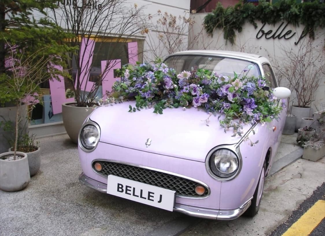 올림푸스 카메디아 x-250 상품이미지4