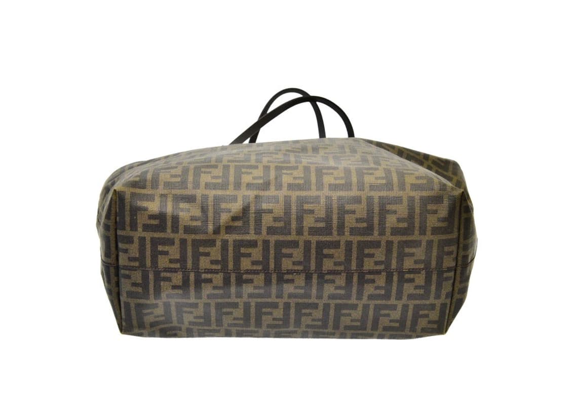 펜디 쥬카 쇼퍼백 (정품) 상품이미지6