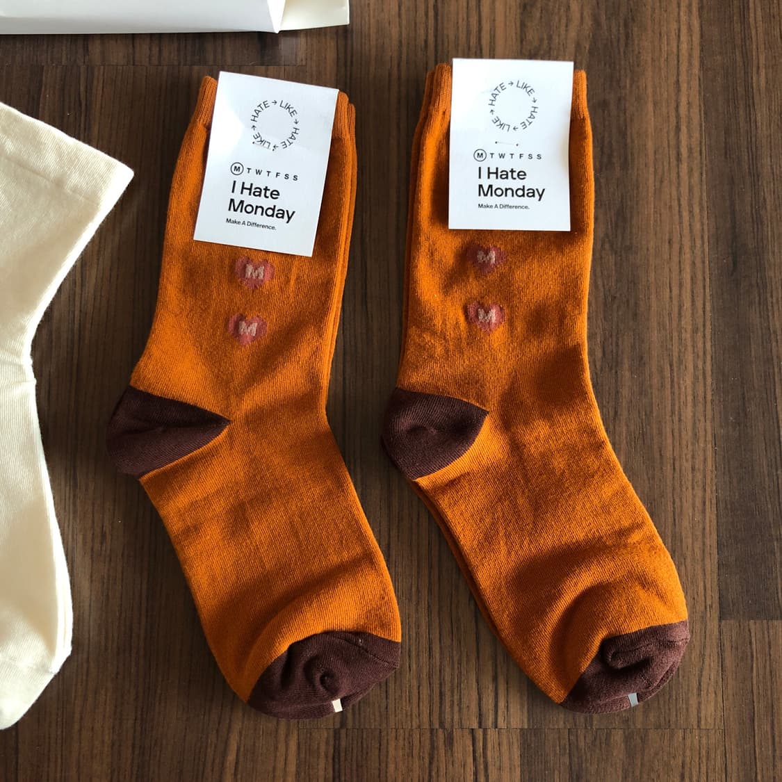 남성 양말 세트 일괄 패션 삭스 데일리 심플 상품이미지3