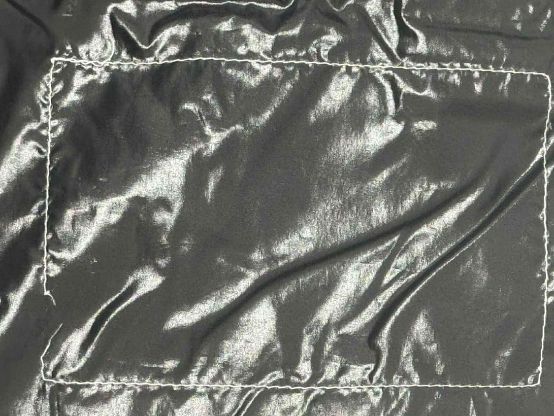 16FW 몽클레어 마야 패딩 상품이미지8