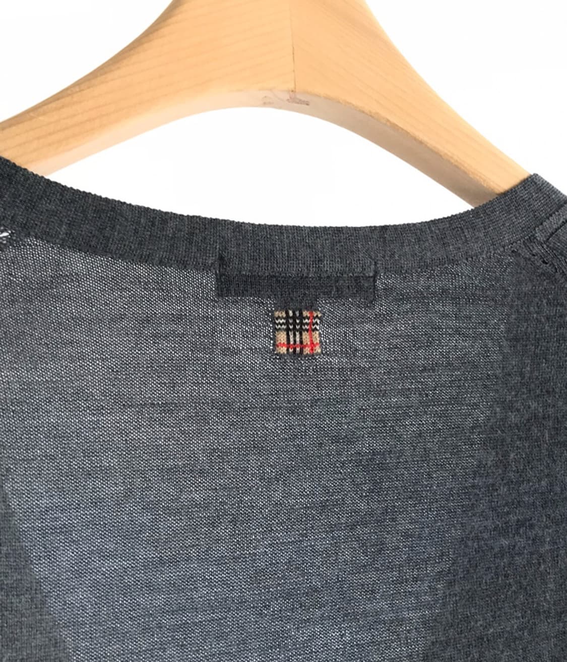 BURBERRY  상품이미지6