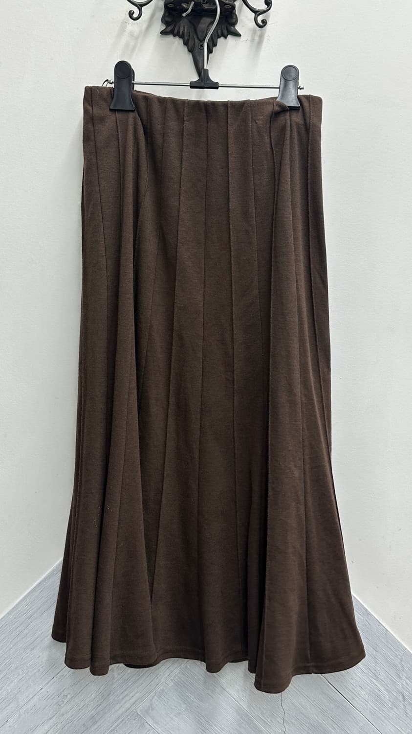 🤎하구미의 하트 괴짜룩 코디세트🤎그런지 히피 모리걸 일본 빈티지 상품이미지6