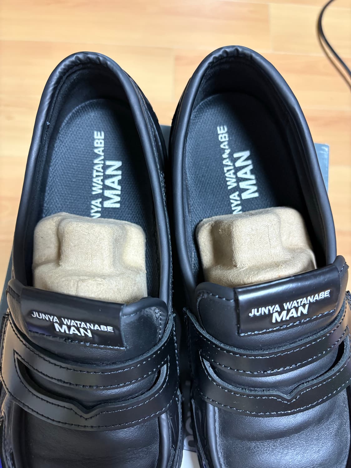 [280] 준야와타나베 뉴발란스 상품이미지2