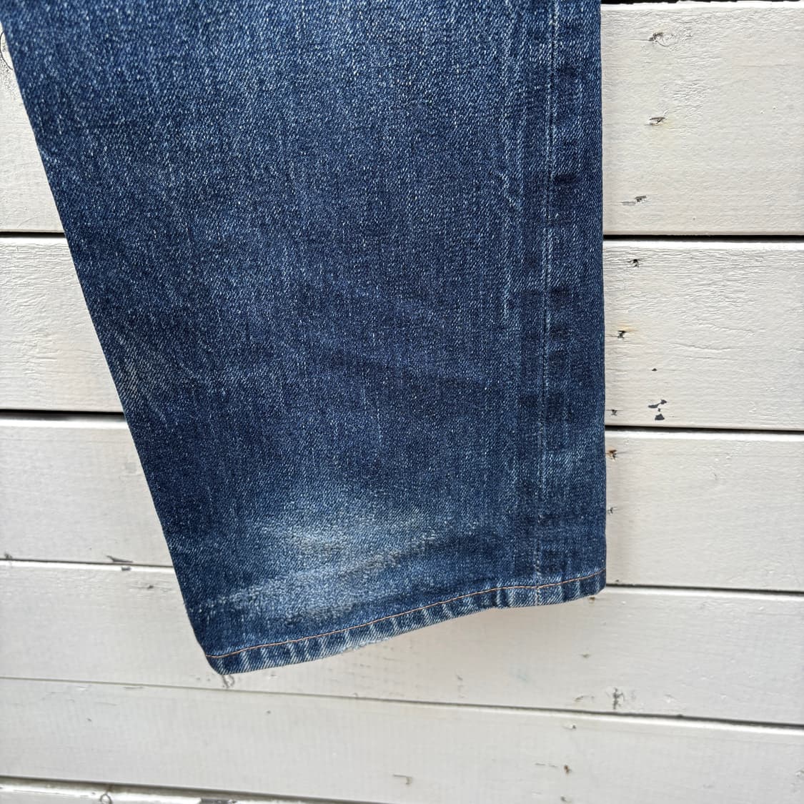 Levi’s 90s LVC made in USA 501XX 발렌시아공장 상품이미지7
