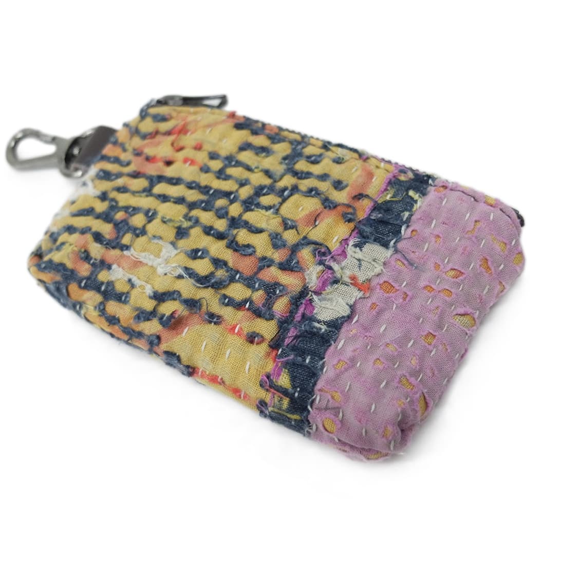 kantha pouch (122) 상품이미지5