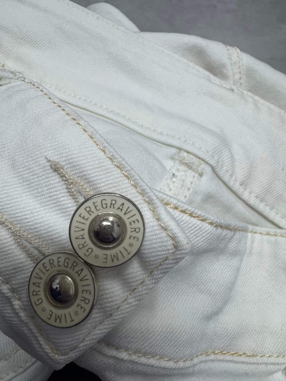 타임 23SS 상품이미지3