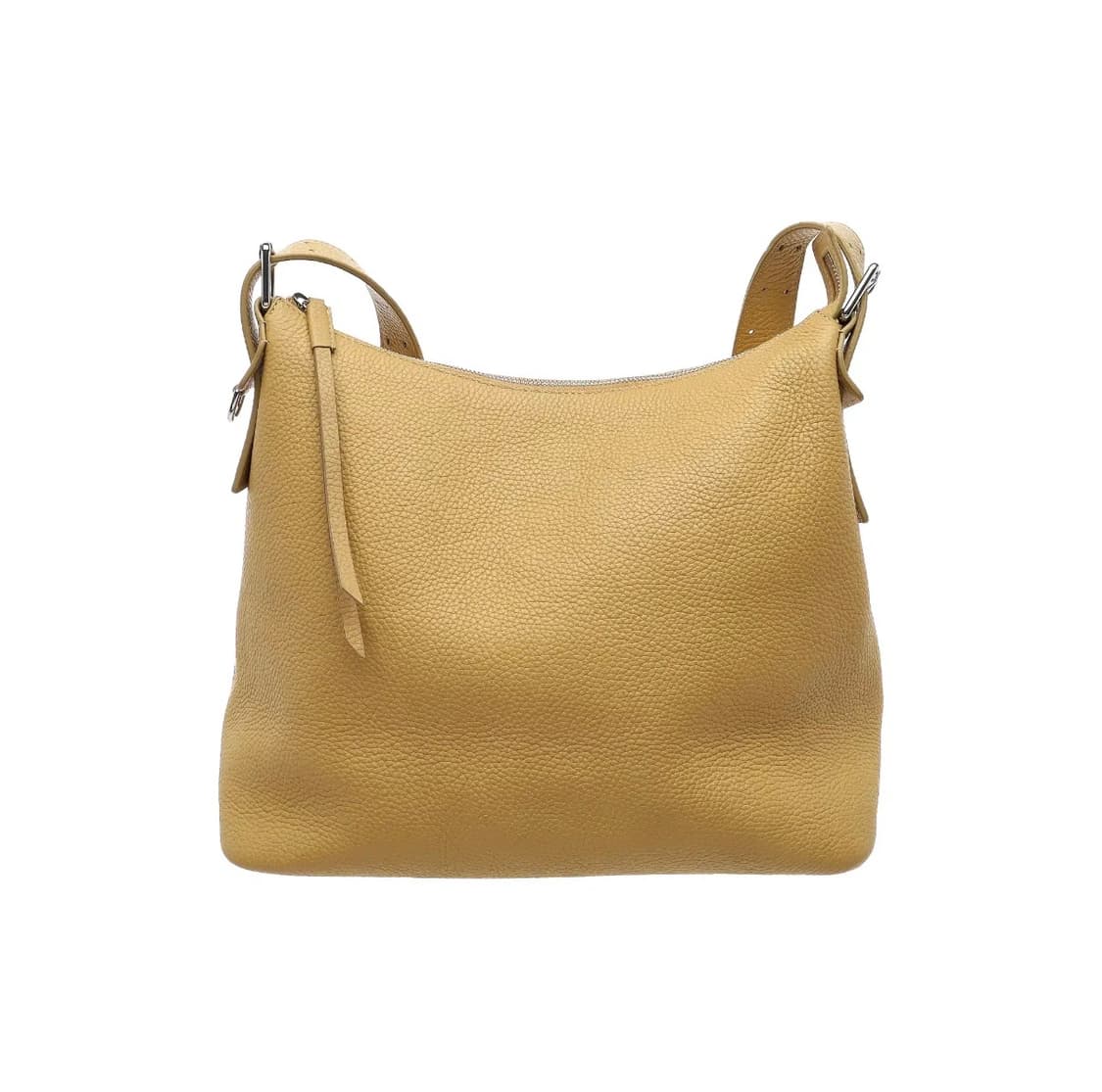 르메르 벨트 호보백 상품이미지1