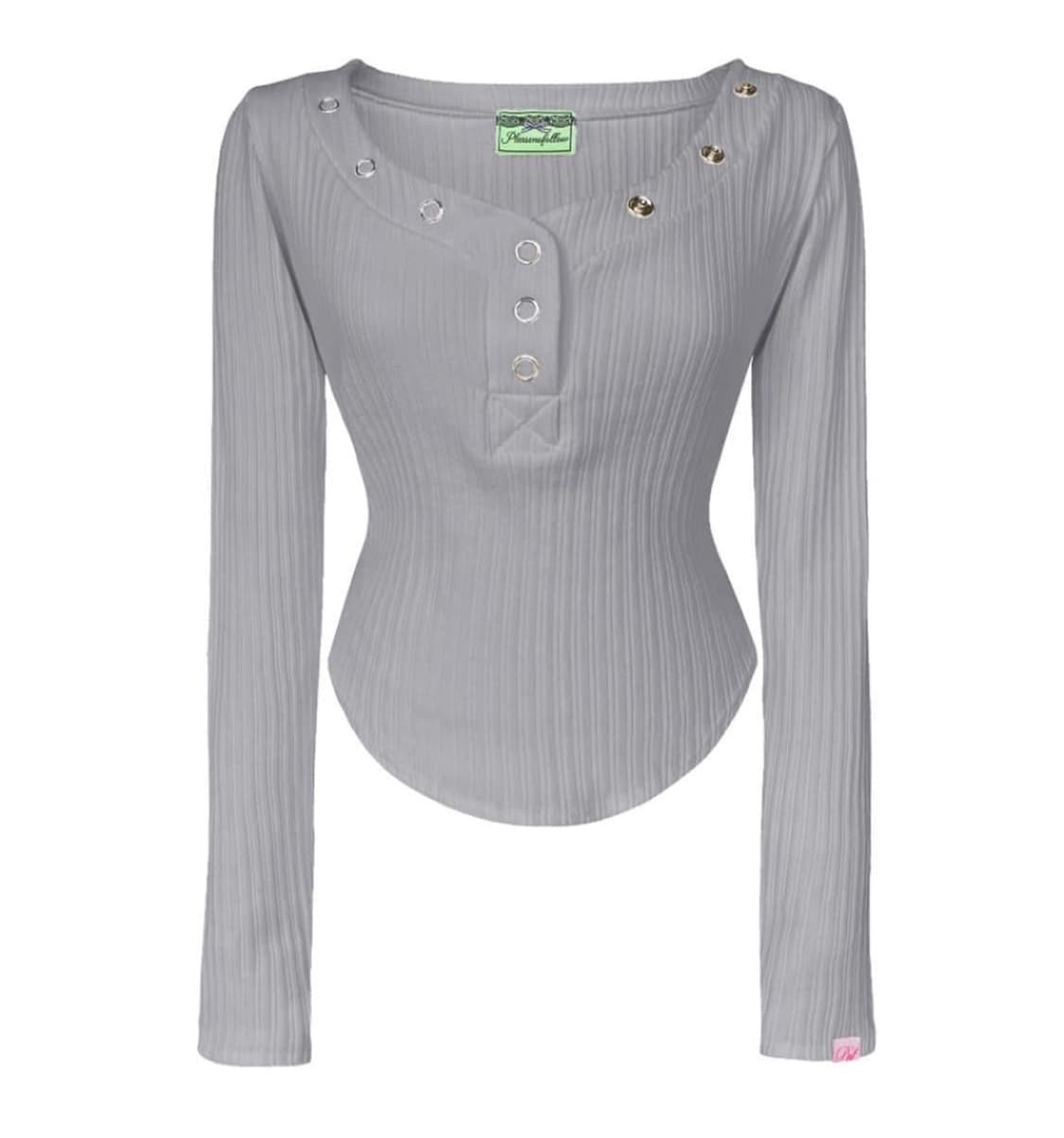 플노팔 버니탑 상품이미지1